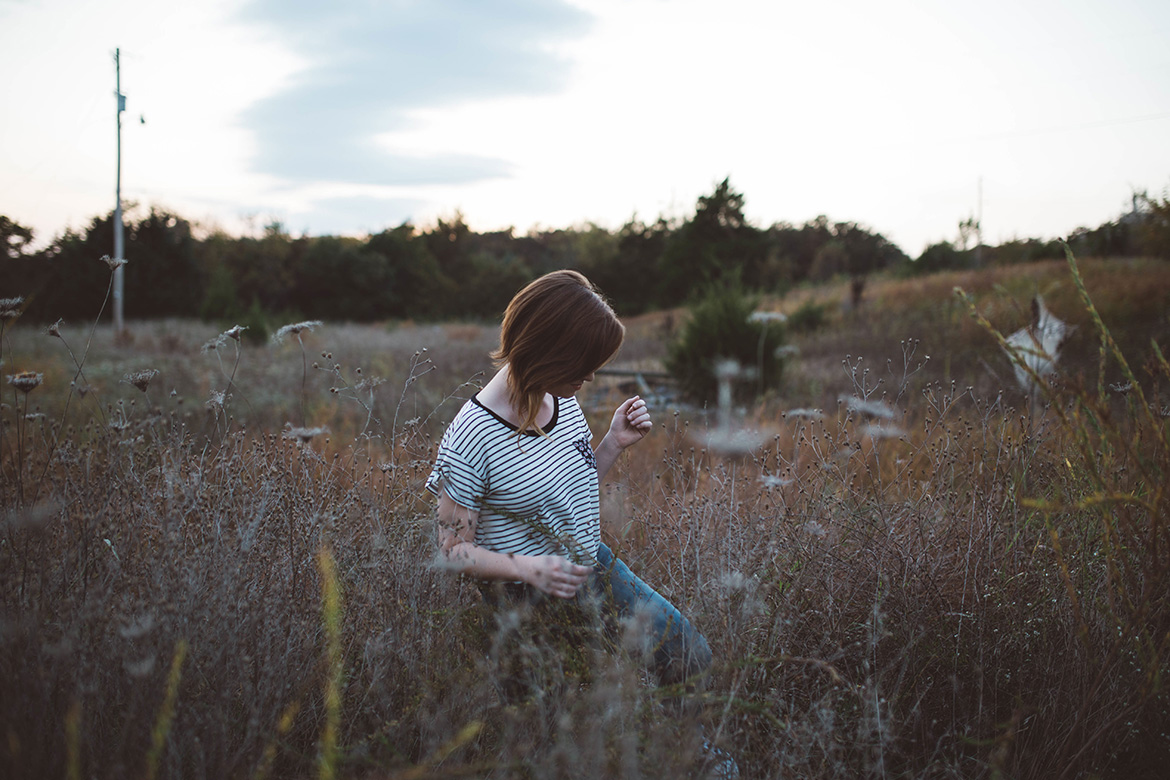 My Indie Music Playlist