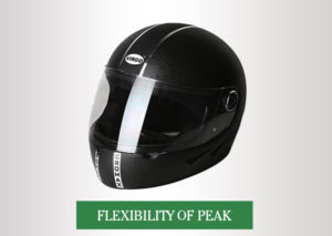 Flexibility-of-Peak