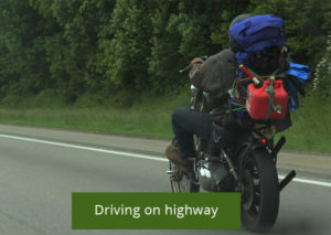 driving-on-highway