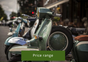 price-range