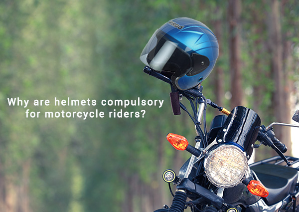 Why-are-helmets-compulsory-for-motorcycle-riders-1