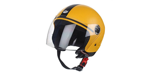 full-face-helmet