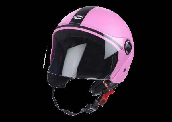 full-face-helmets-for-women