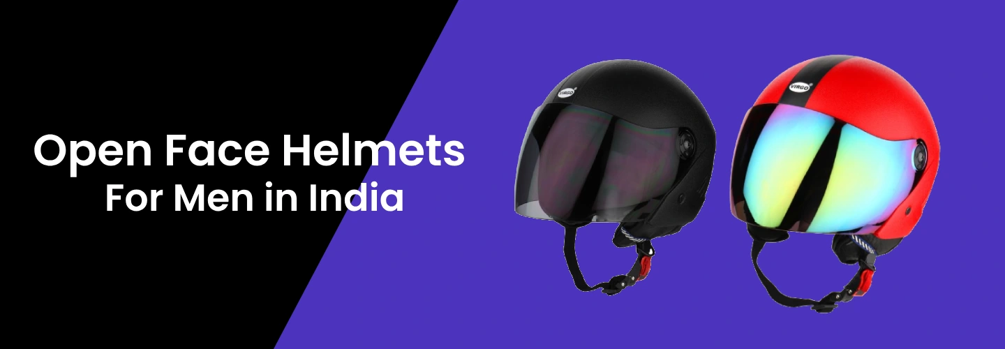 open-face-helmet-for-men