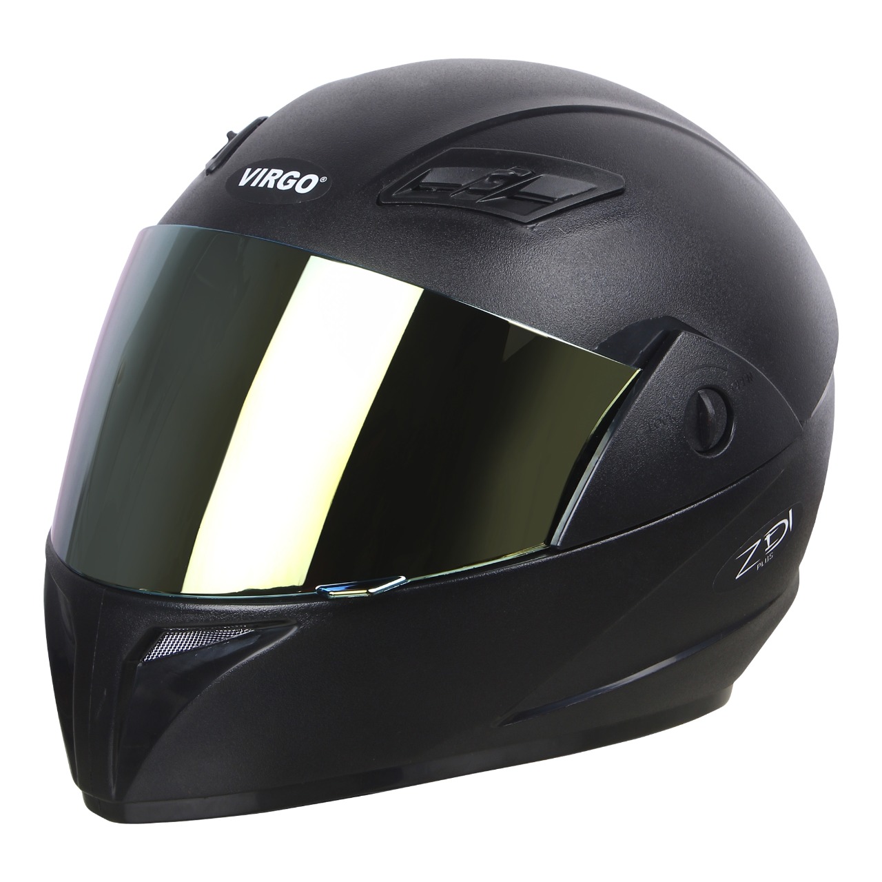 WhatsApp Image 2025-05-14 at 10.39.16 AM Custom Helmet