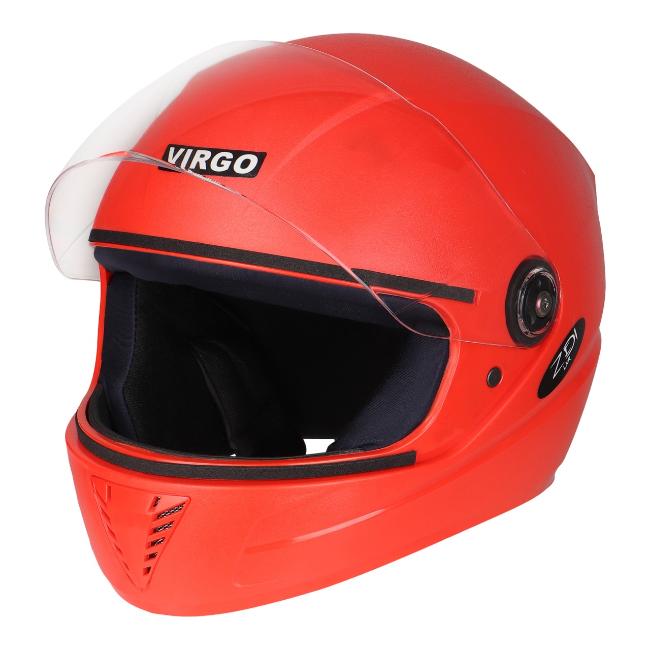 WhatsApp Image 2025-05-14 at 10.39.28 AM Manufacturer Helmet