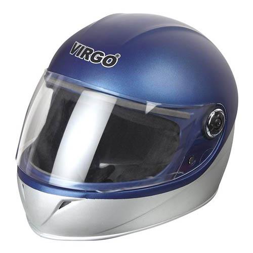 WhatsApp Image 2025-05-14 at 10.39.31 AM Helmet Manufacturer In India